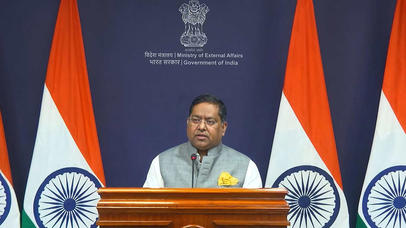 Jan Vishwas (Amendment of Provisions) Bill, 2026