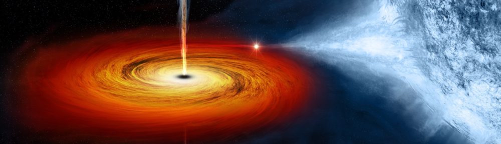 Ultraluminous X-ray Sources