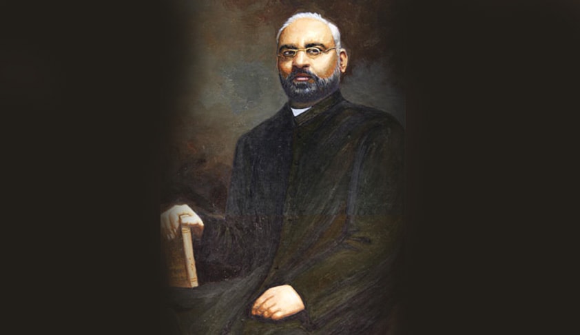 Prime Minister Pays Homage to Shyamji Krishna Varma on Death Anniversary