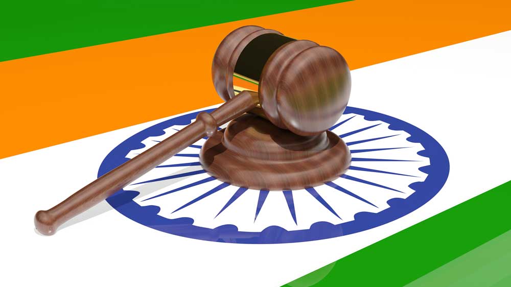 Punjab and Haryana High Court: Right to be considered for promotion under Articles 14, 16(1)