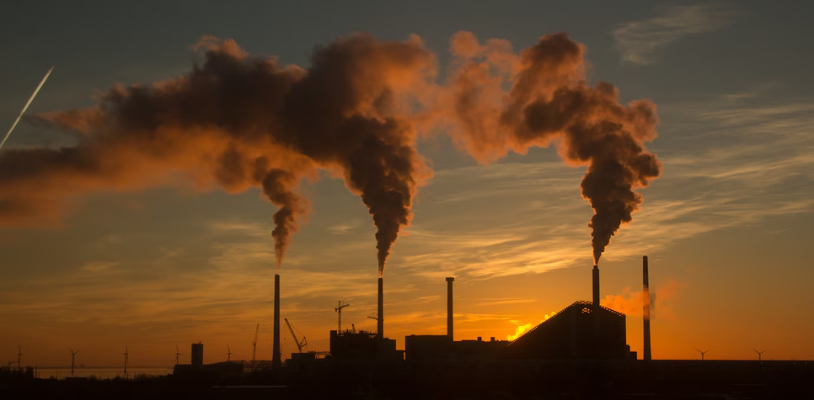 Coal Gasification Incentive Scheme 2024