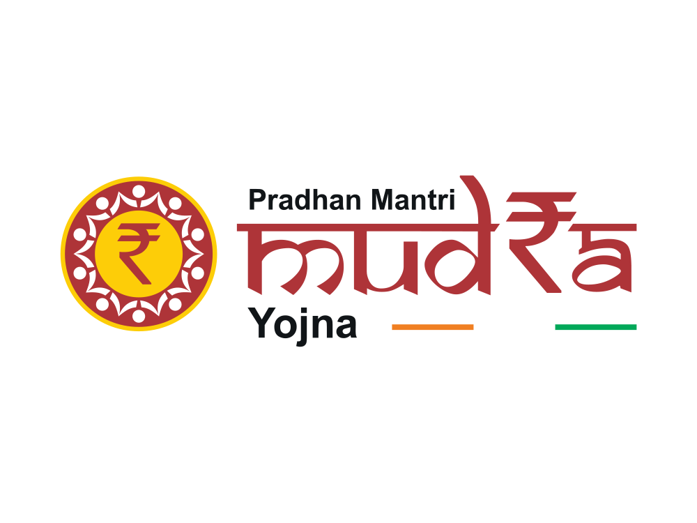 Pradhan Mantri Mudra Yojana Turns 11