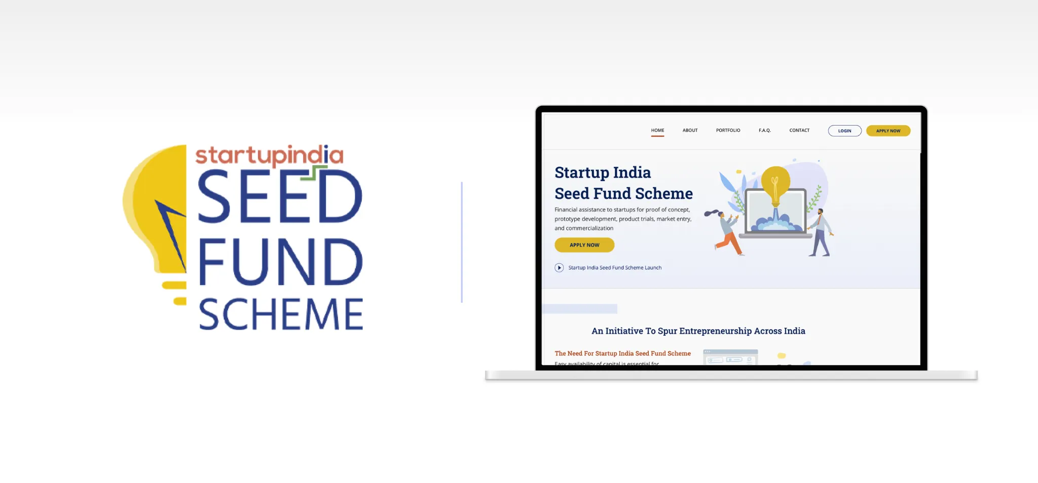 Startup India Fund of Funds 2.0 Notified