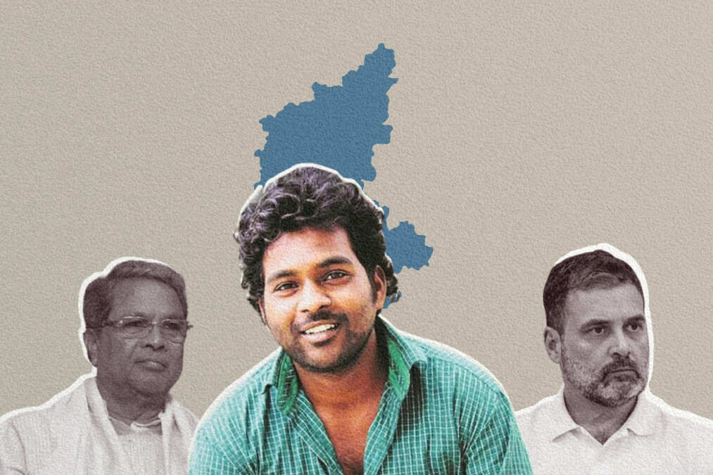 Karnataka Cabinet Clears Rohith Vemula Bill, 2026
