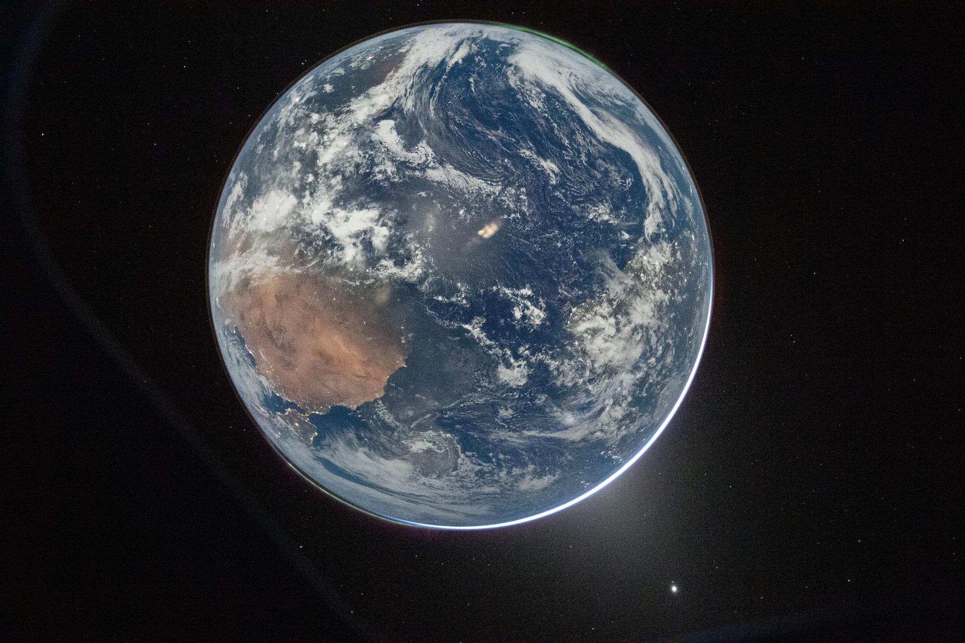 World Earth Day 2026