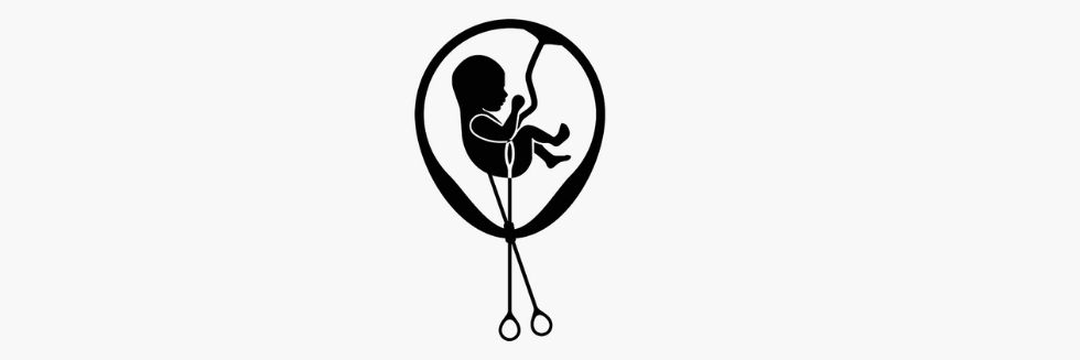 Medical Termination of Pregnancy Act