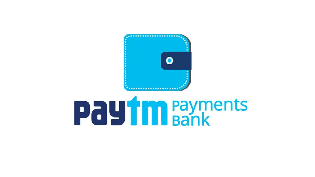 RBI Cancels Paytm Payments Bank Licence for Breach of Payments Bank Guidelines