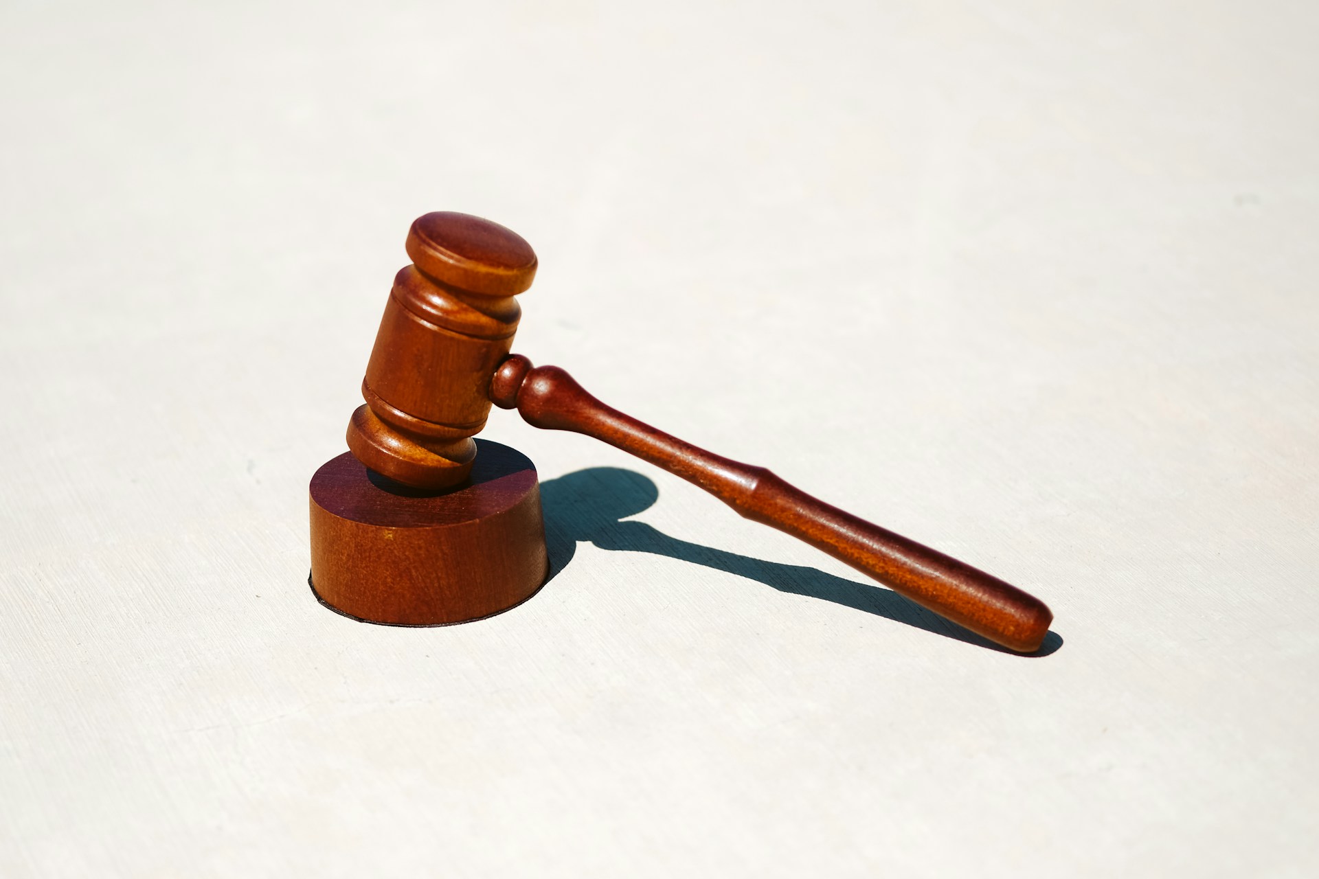 Anti-Defection Law