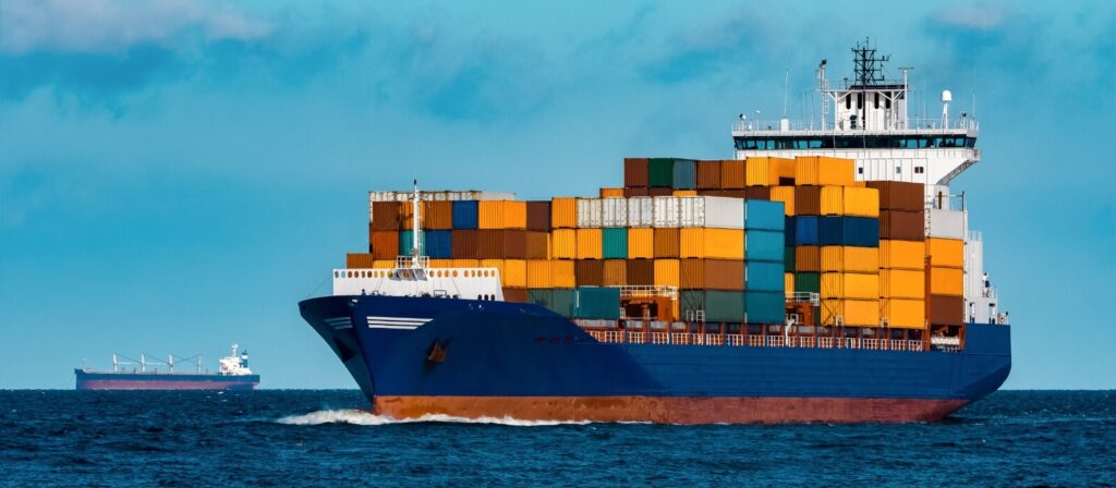 DPIIT Releases LEADS 2025 Report on Logistics Performance