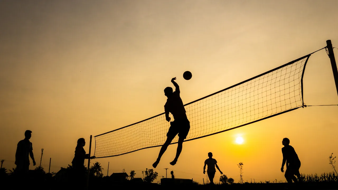 Union Government Notifies National Sports Governance (National Sports Tribunal) Rules, 2026