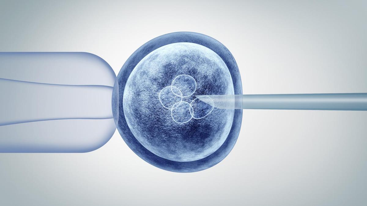 Serum Institute of India to Manufacture Birsa-101