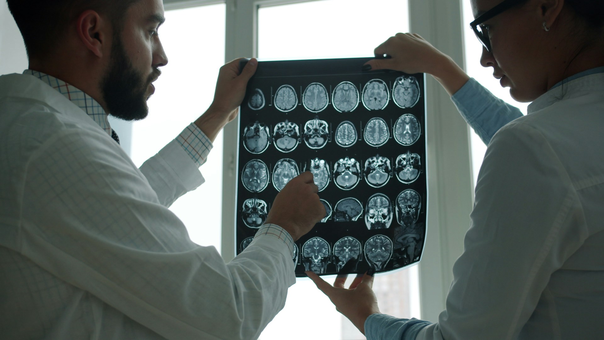 World Health Assembly Recognizes Stroke as Public Health Priority for First Time