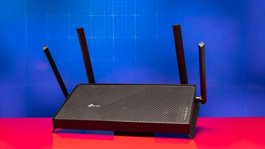 India Begins Local Manufacturing of Wi‑Fi 7 Devices