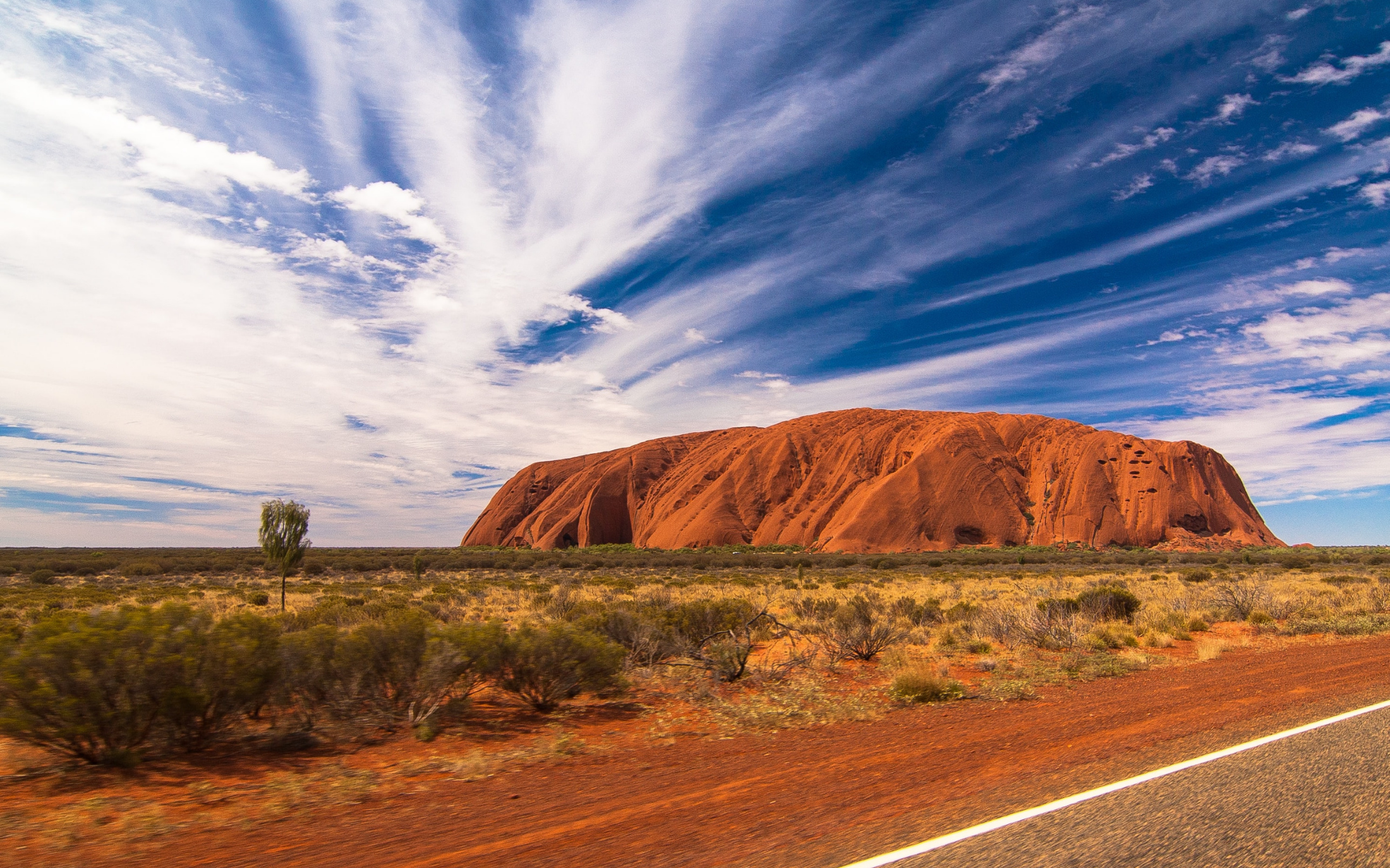 Australia’s maritime boundaries