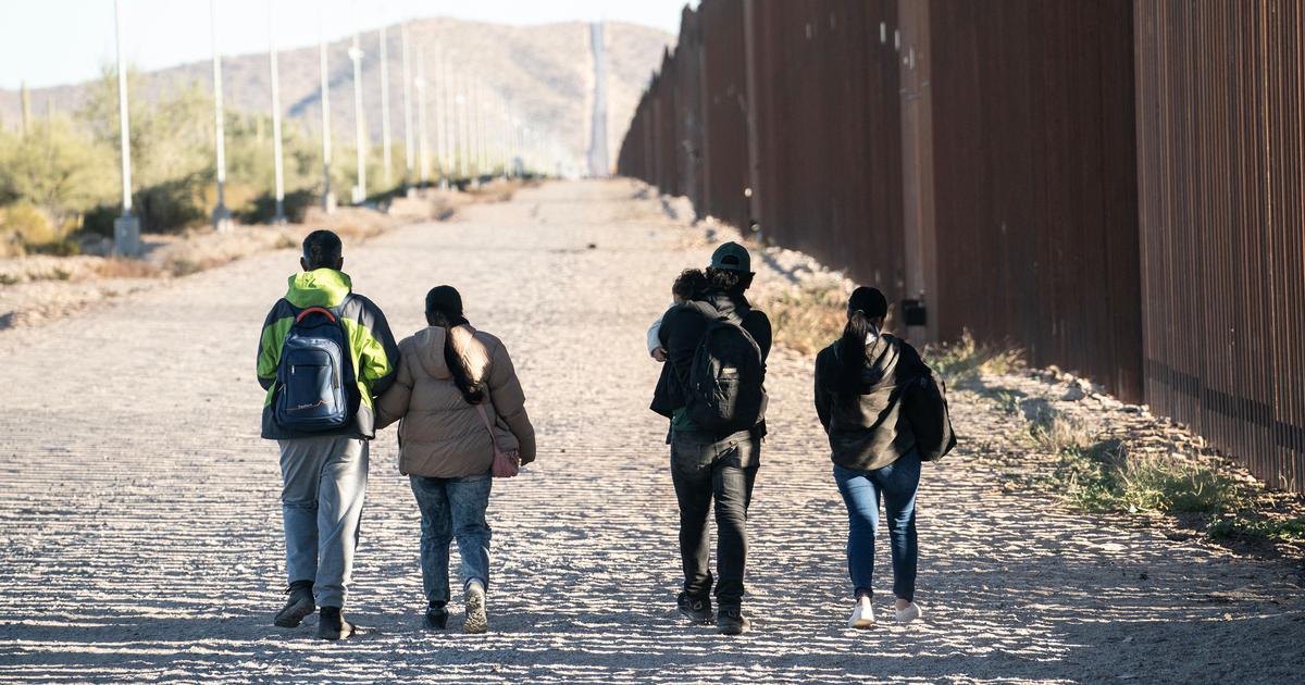 Immigration and Foreigners Act, 2025
