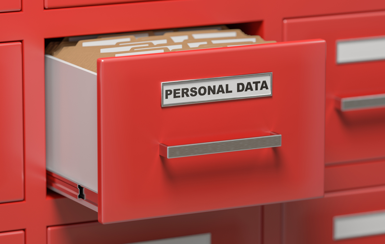 Delhi High Court Recognises ‘Right to Be Forgotten’