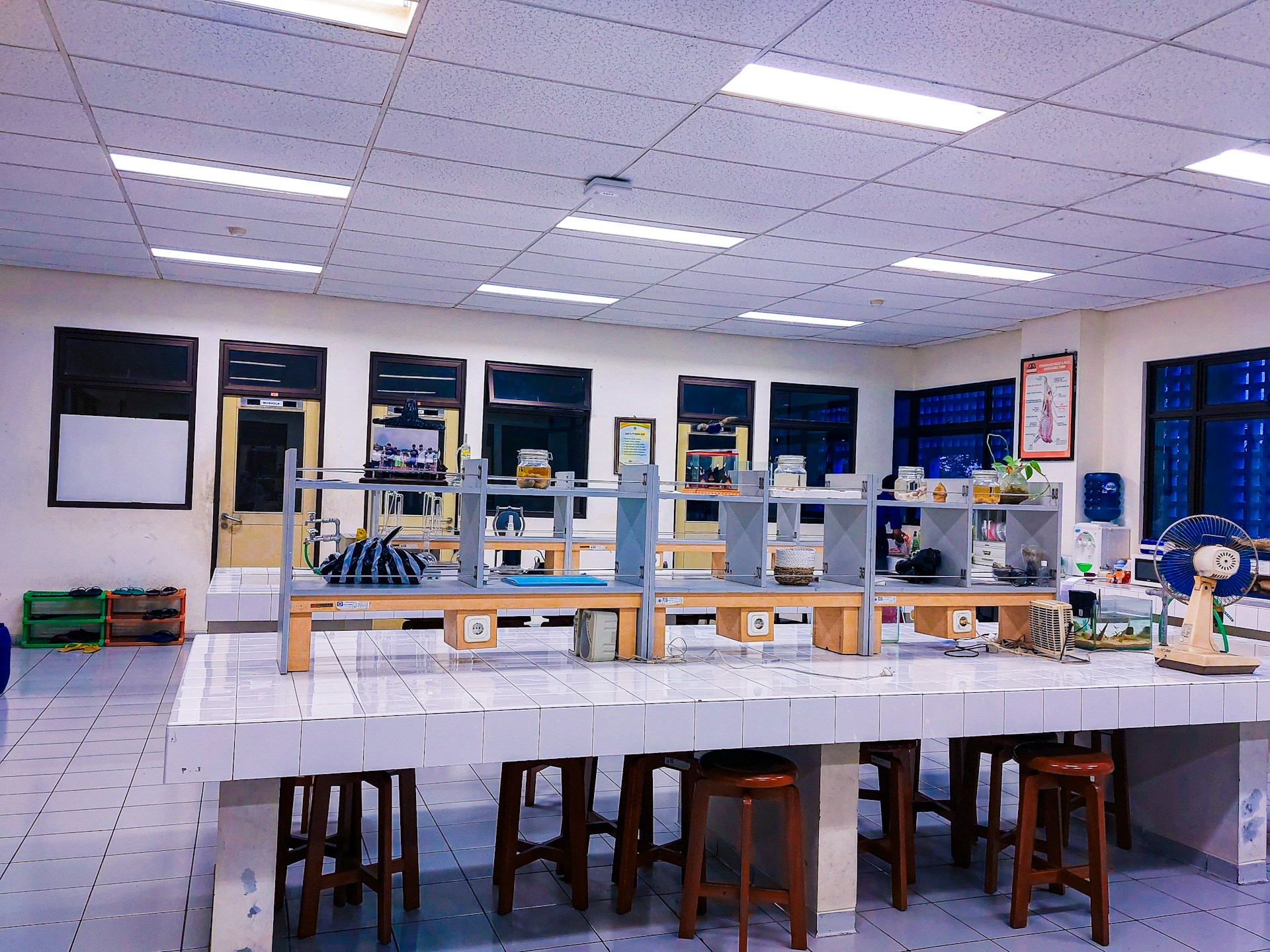 Prime Minister Research Chair Scheme