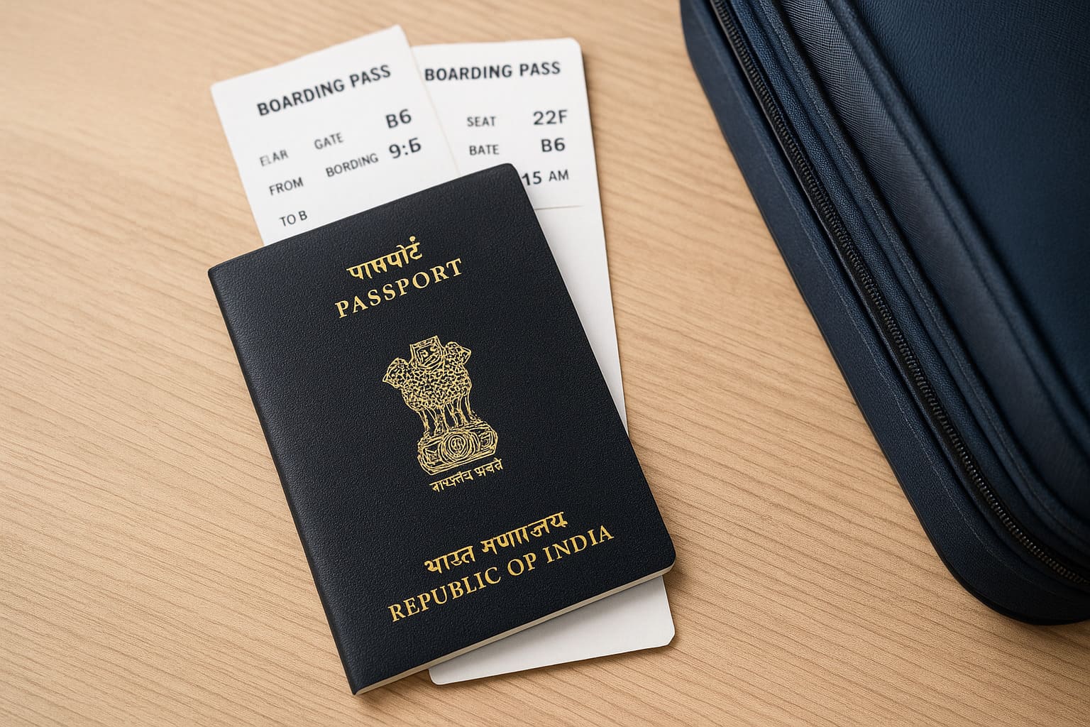 Telangana High Court Travel Relief Set Aside