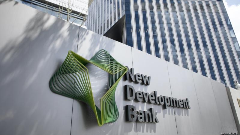 Uzbekistan Joins BRICS-led New Development Bank as 10th Member