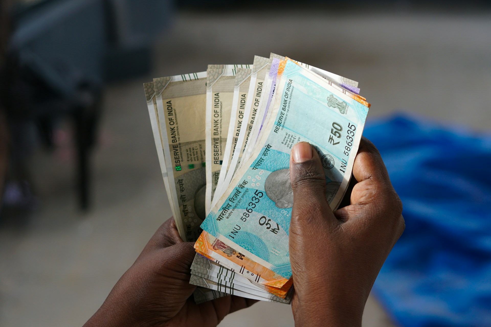 Recordent Launches MFI Credit Registry for Section 8 Microfinance Institutions