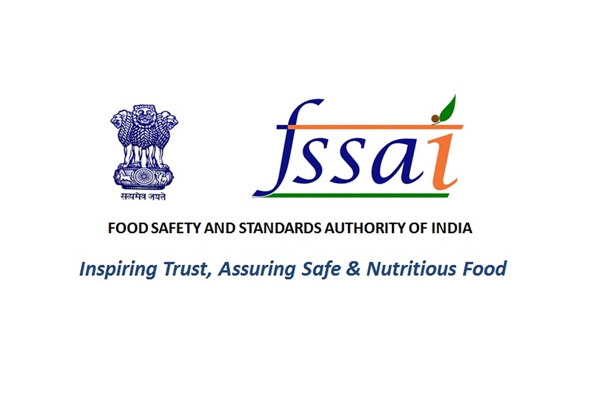 Food Safety and Standards Act, 2006