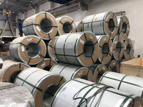 India’s CRGO Demand–Supply Gap
