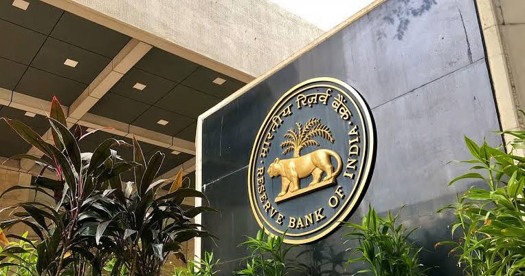 RBI Draft Rules Allow NBFCs, AIFIs and HFCs to Join Term Money Market