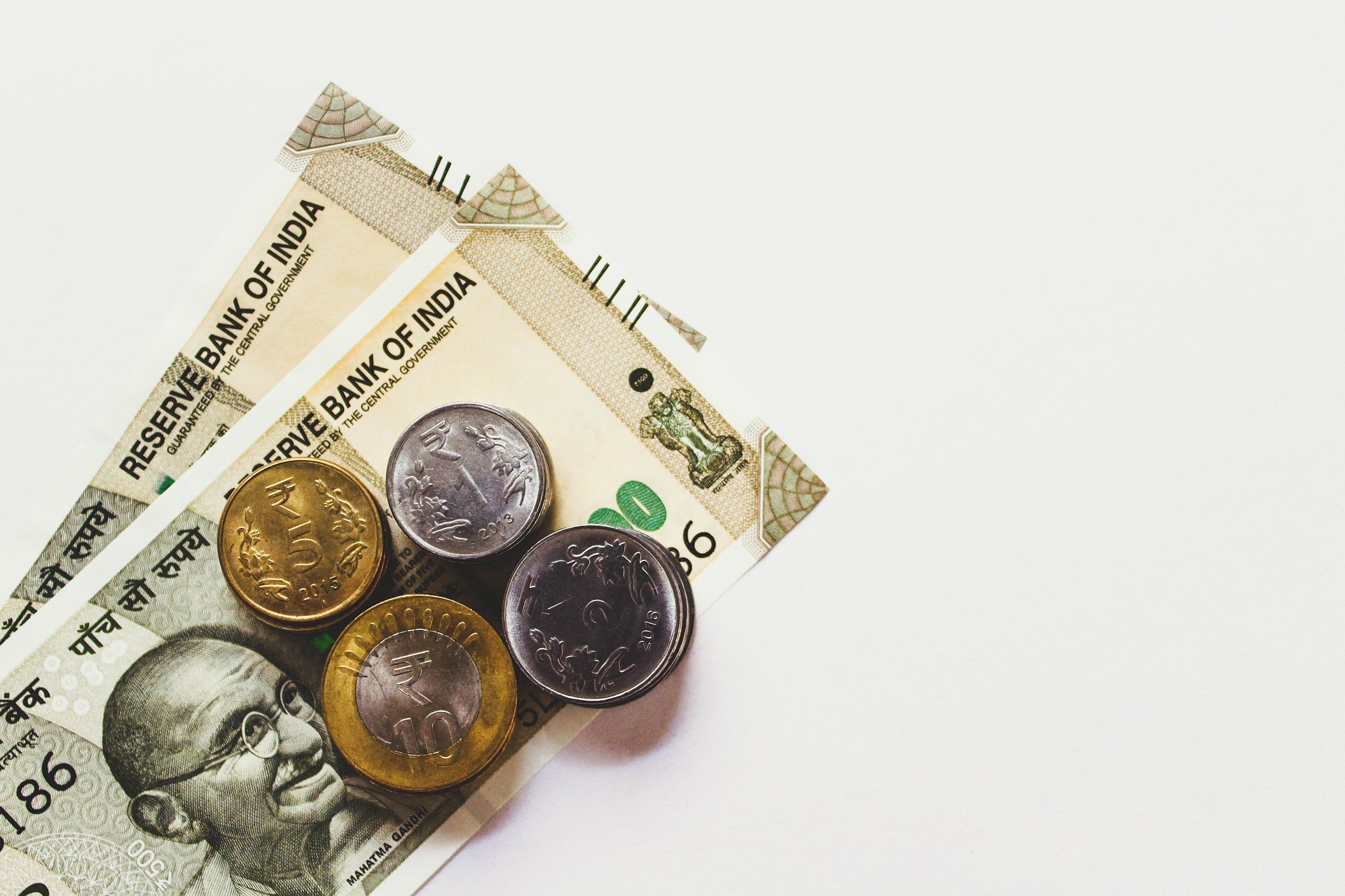 Specialised Investment Fund