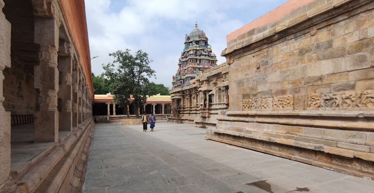 Thukkachi Wins UNESCO Asia-Pacific Heritage Award 2024