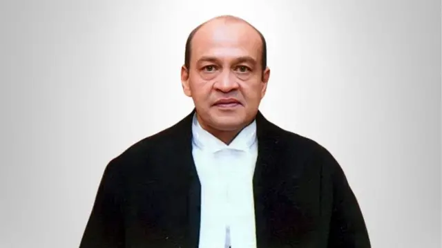 Parliament to Table Judges (Inquiry) Act Report on Justice Yashwant Varma