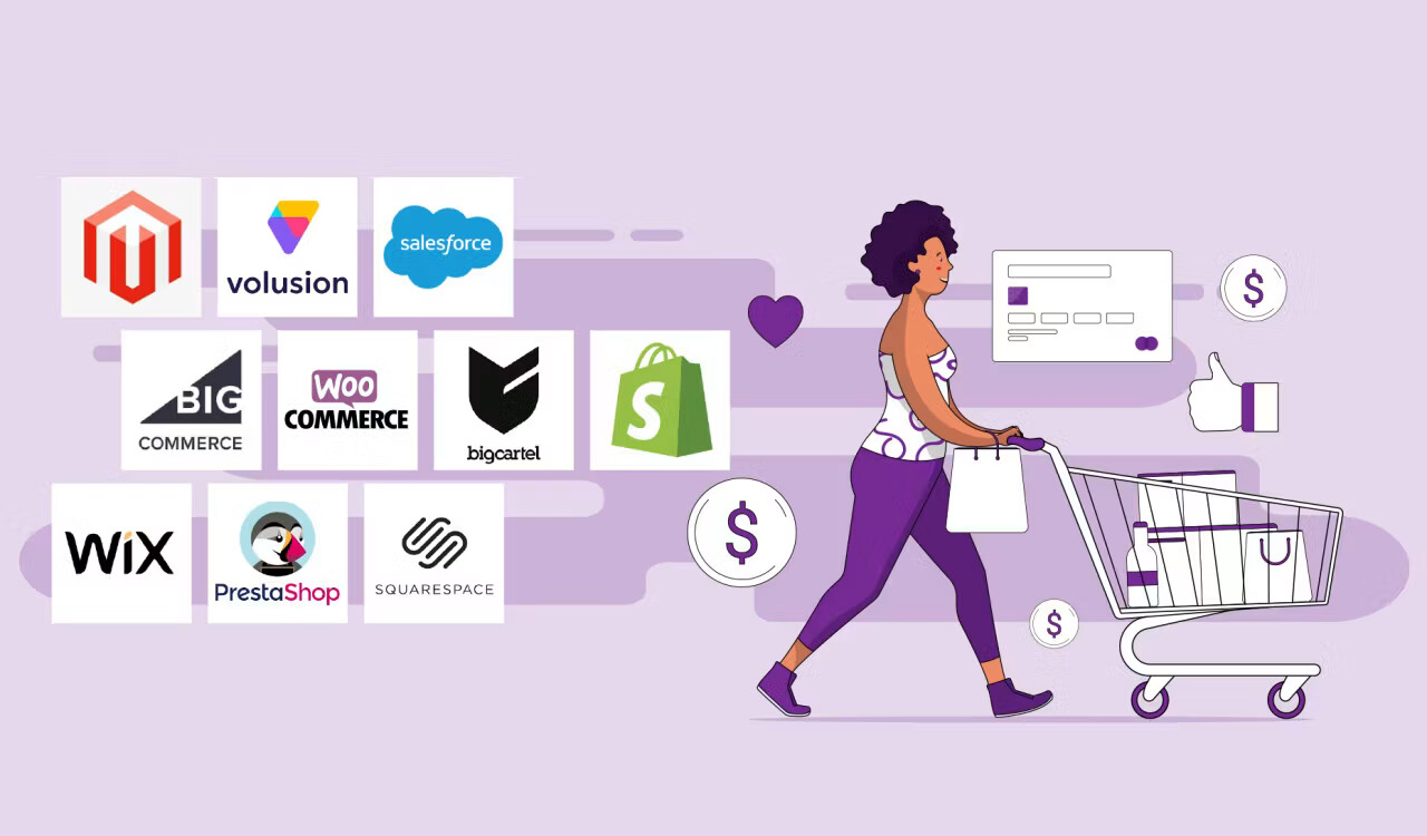 Government Relaxes FDI Norms for Export-Focused E-Commerce Inventory Models