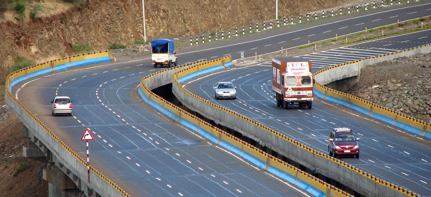 UN General Assembly Adopts Declaration to Cut Road Traffic Deaths 50% by 2030