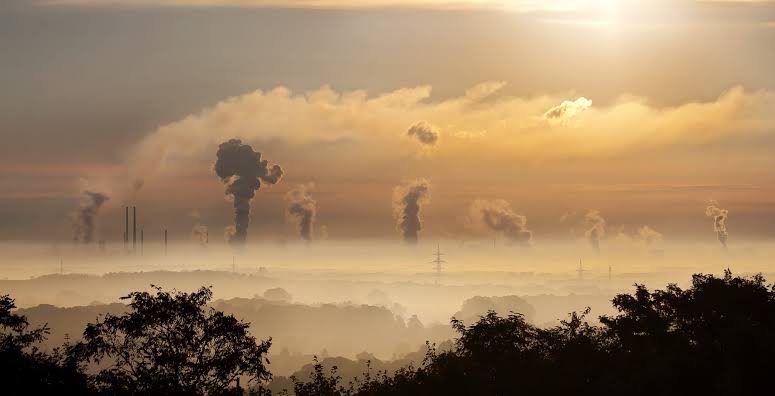 AERONET-Based Study Classifies Seven Global Aerosol Types and Radiative Effects