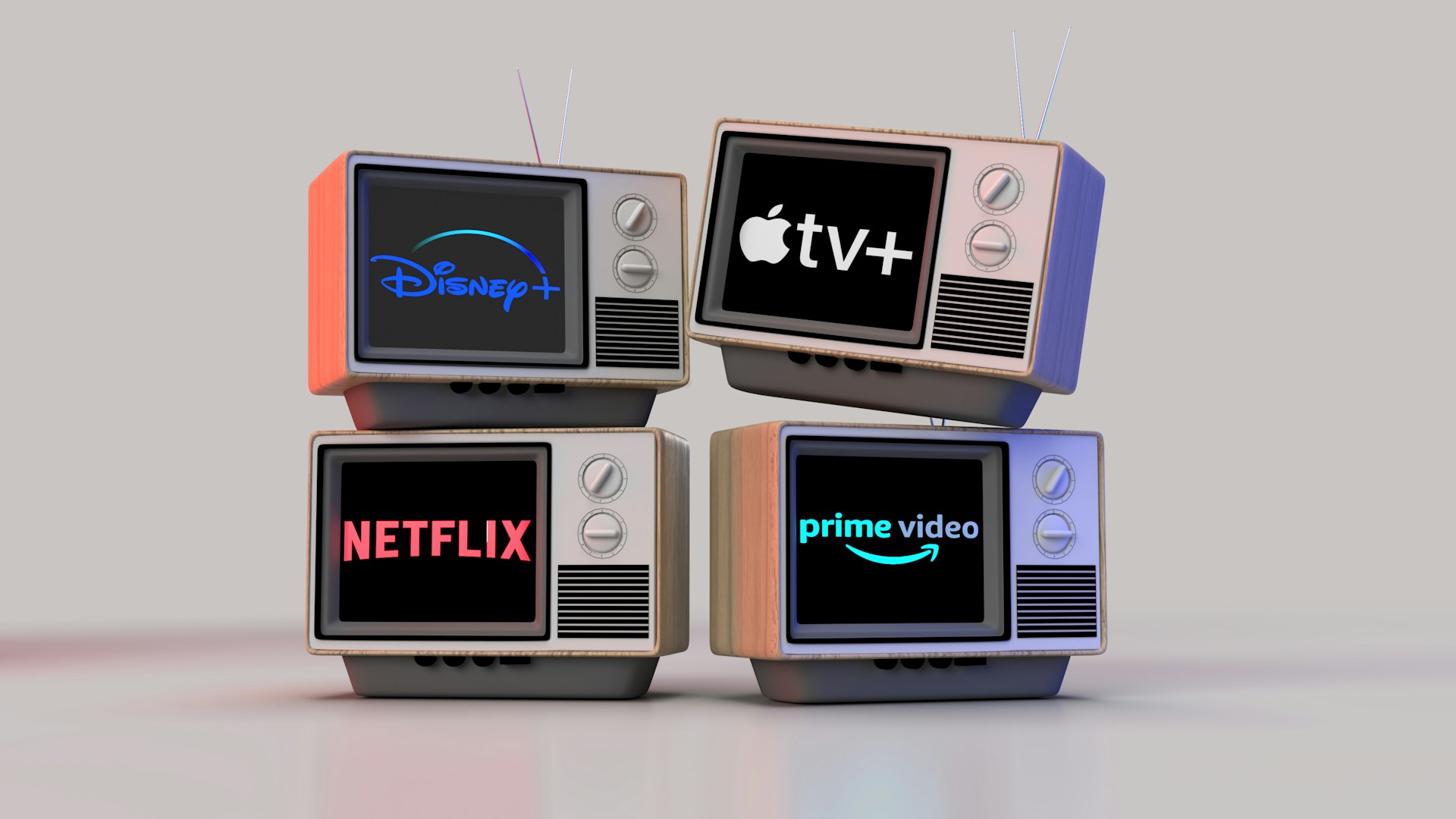 Television Ratings Policy, 2026