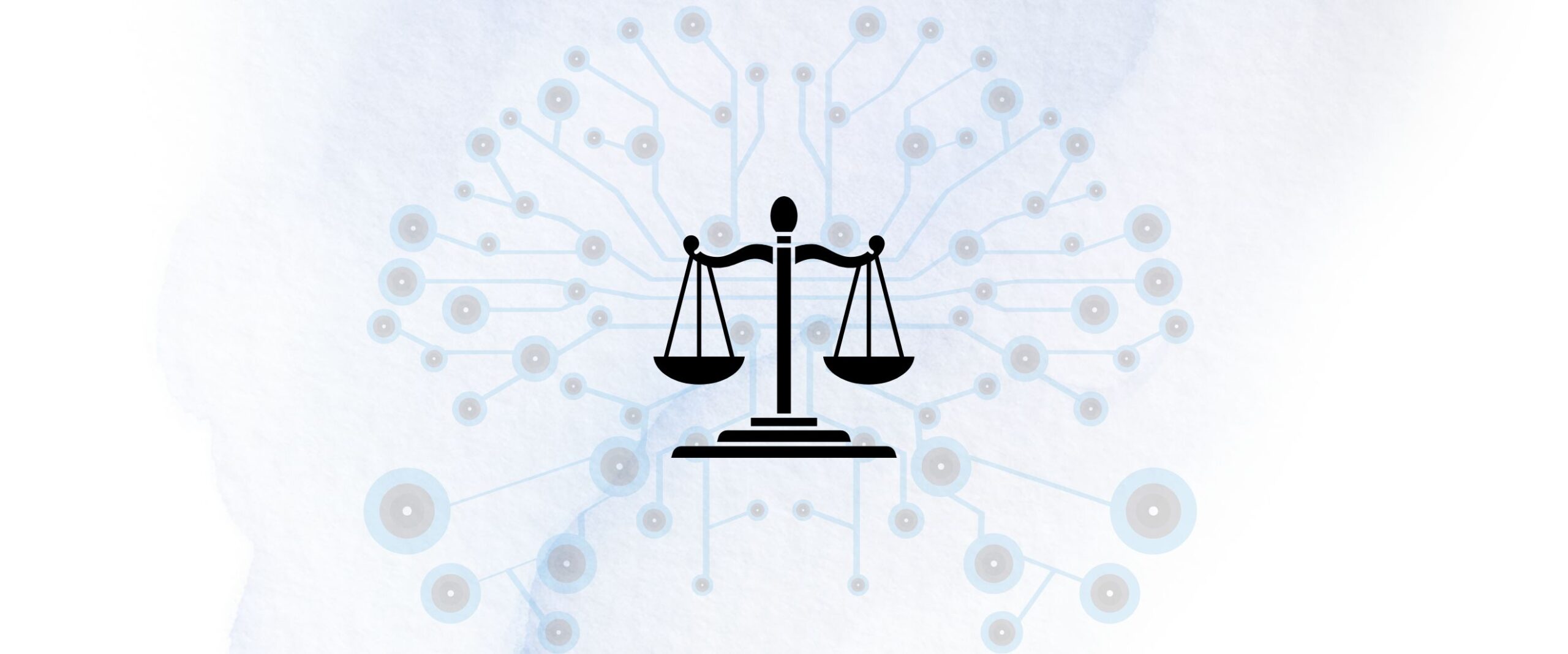Government Expands Technology-Based Justice Systems to Speed Up Criminal Proceedings