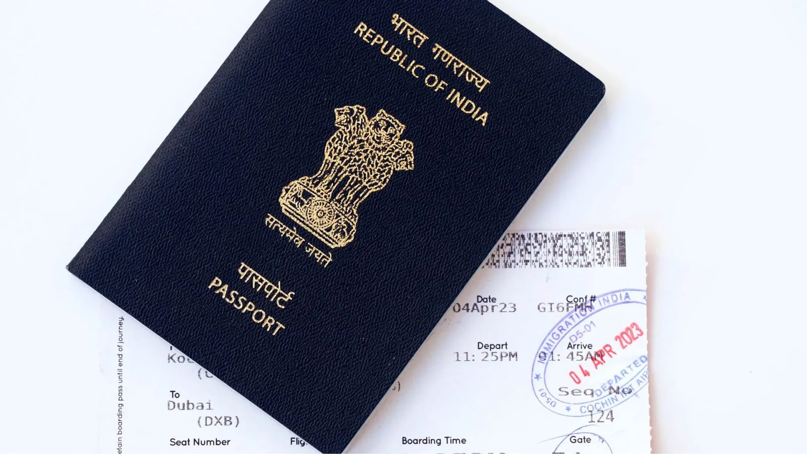 Henley Passport Index 2026 Ranks