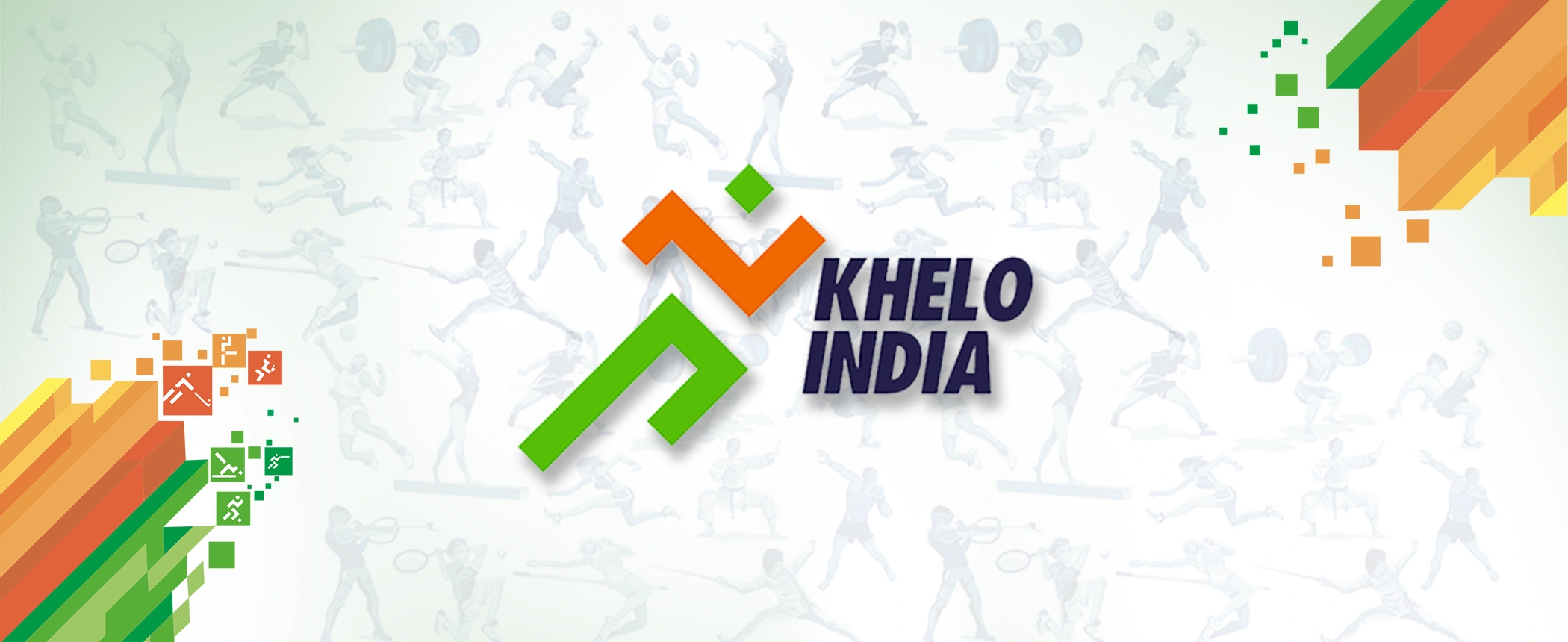 Union Cabinet Approves Revamped Khelo India Scheme for 2026–31