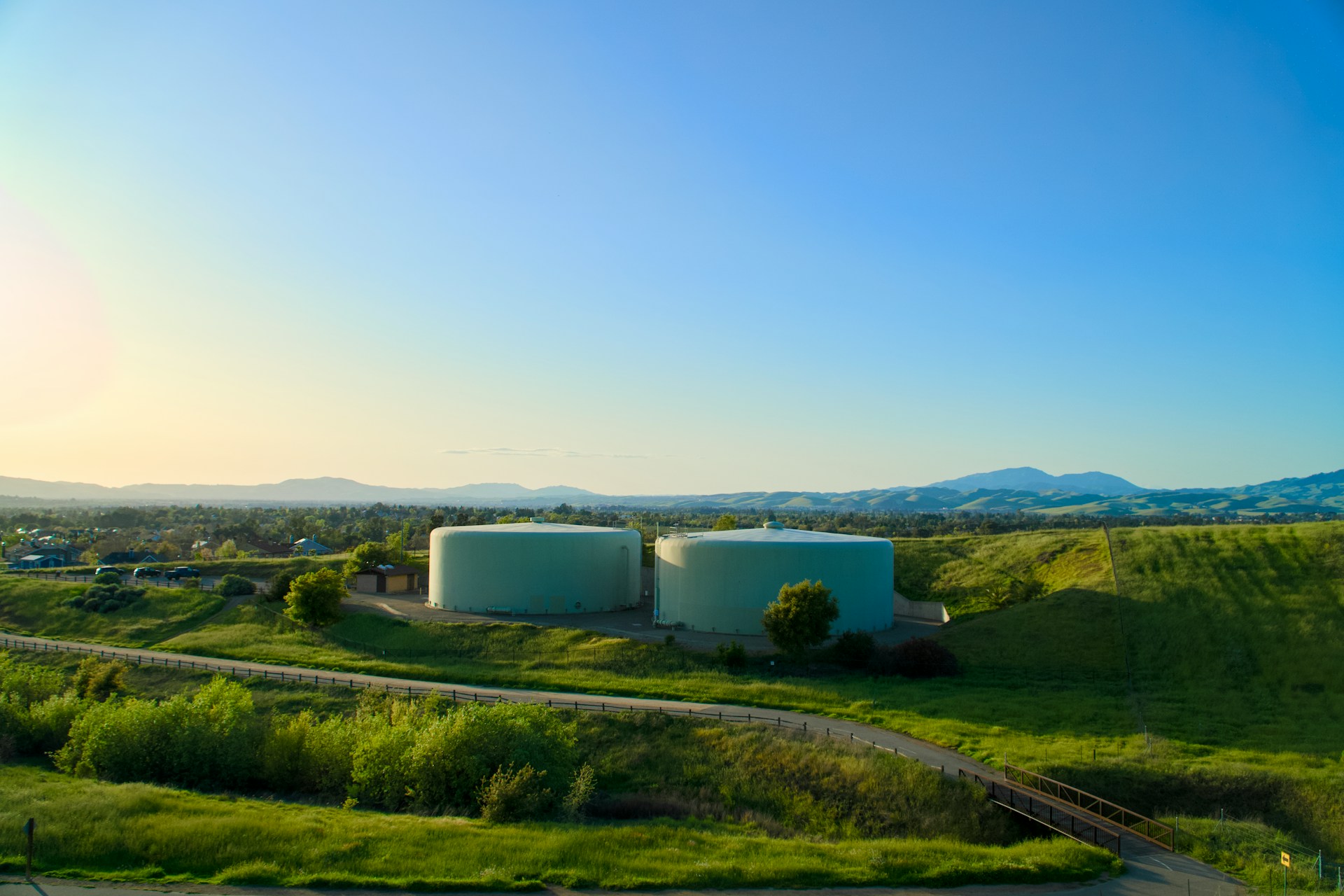 Union Cabinet Approves GOBARdhan as National Circular Bioenergy Scheme