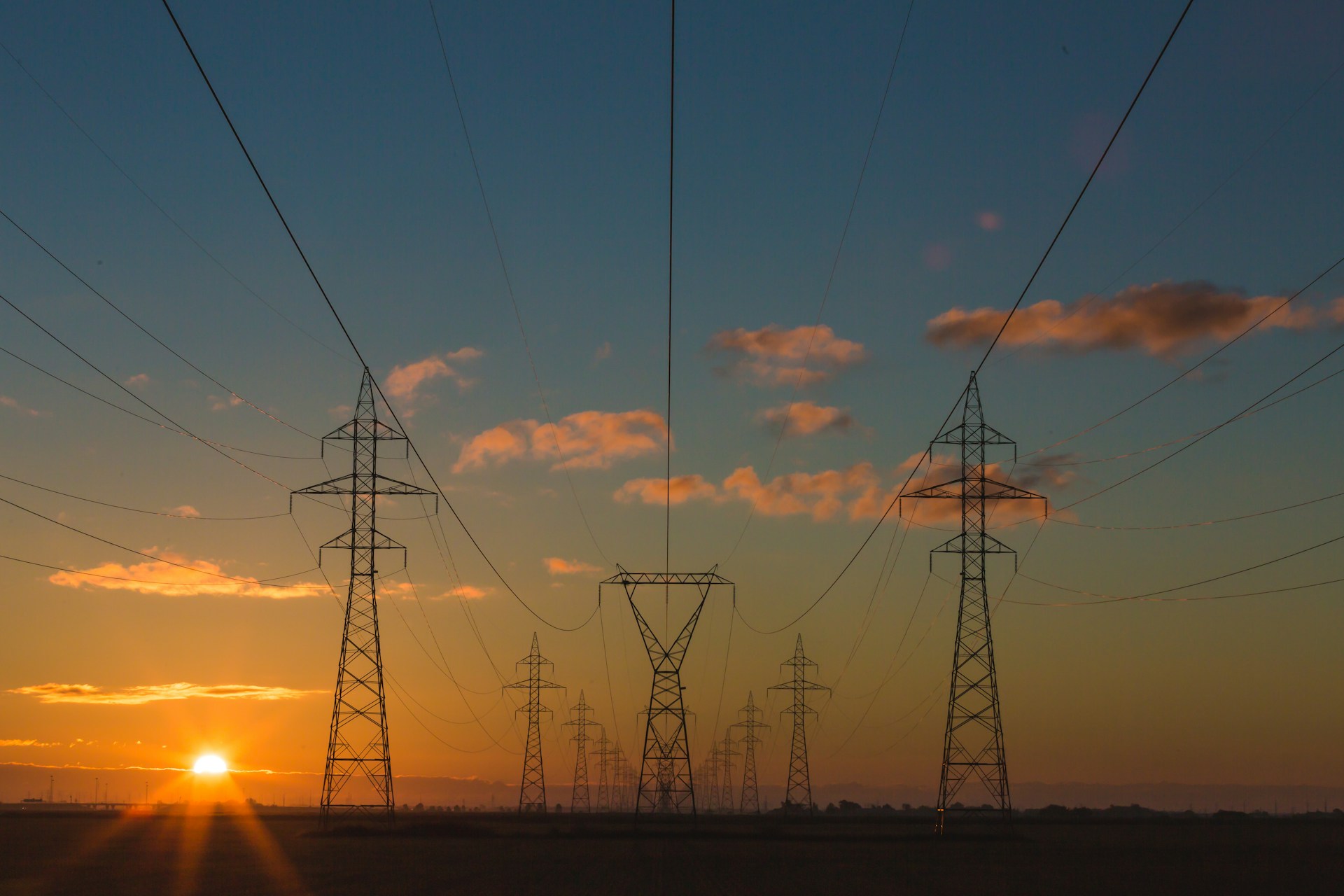 India Reports 68 Renewable Grid Disturbances
