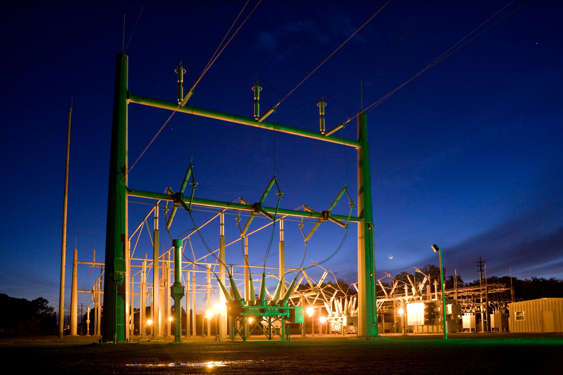 CII–EY Report: India’s Energy Security Shift to Critical Minerals, Storage, Grid