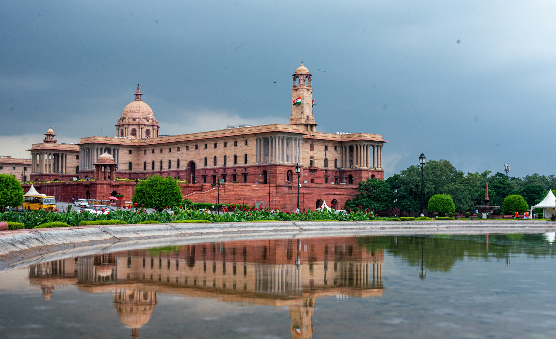 Indian Statistical Institute Bill 2026 Seeks New Governance Model for ISI