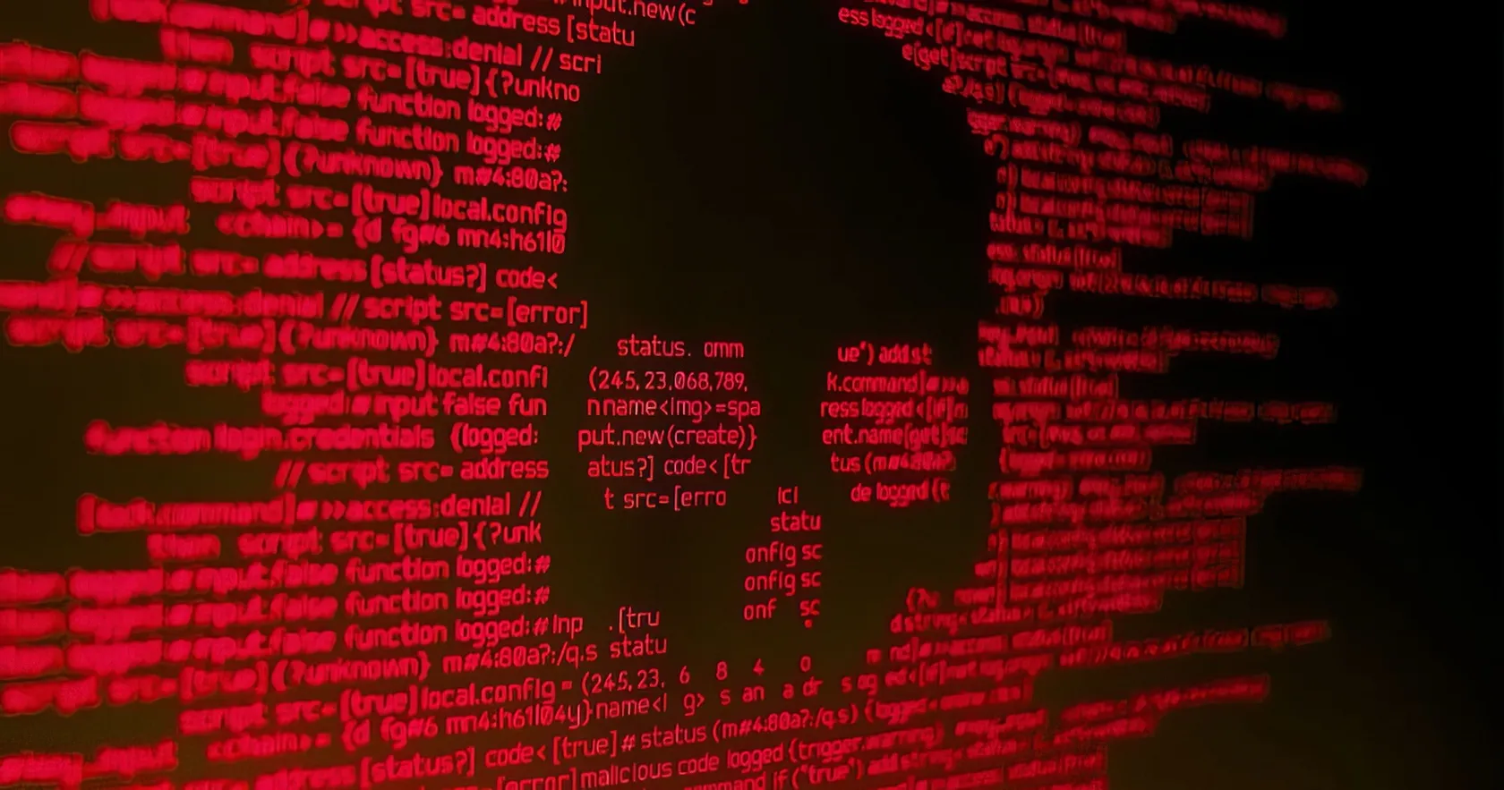 Parliamentary Standing Committee on Home Affairs flags gaps in cybercrime