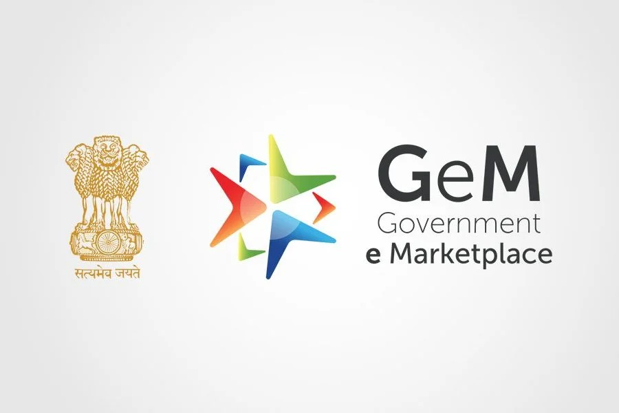 Government e-Marketplace (GeM) Marks 10 Years