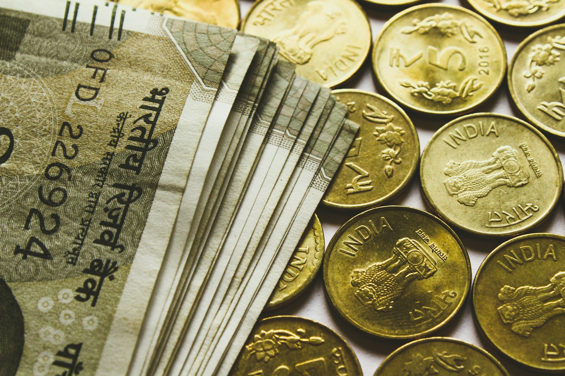 RBI Releases 2026-27 Upper Layer NBFC List