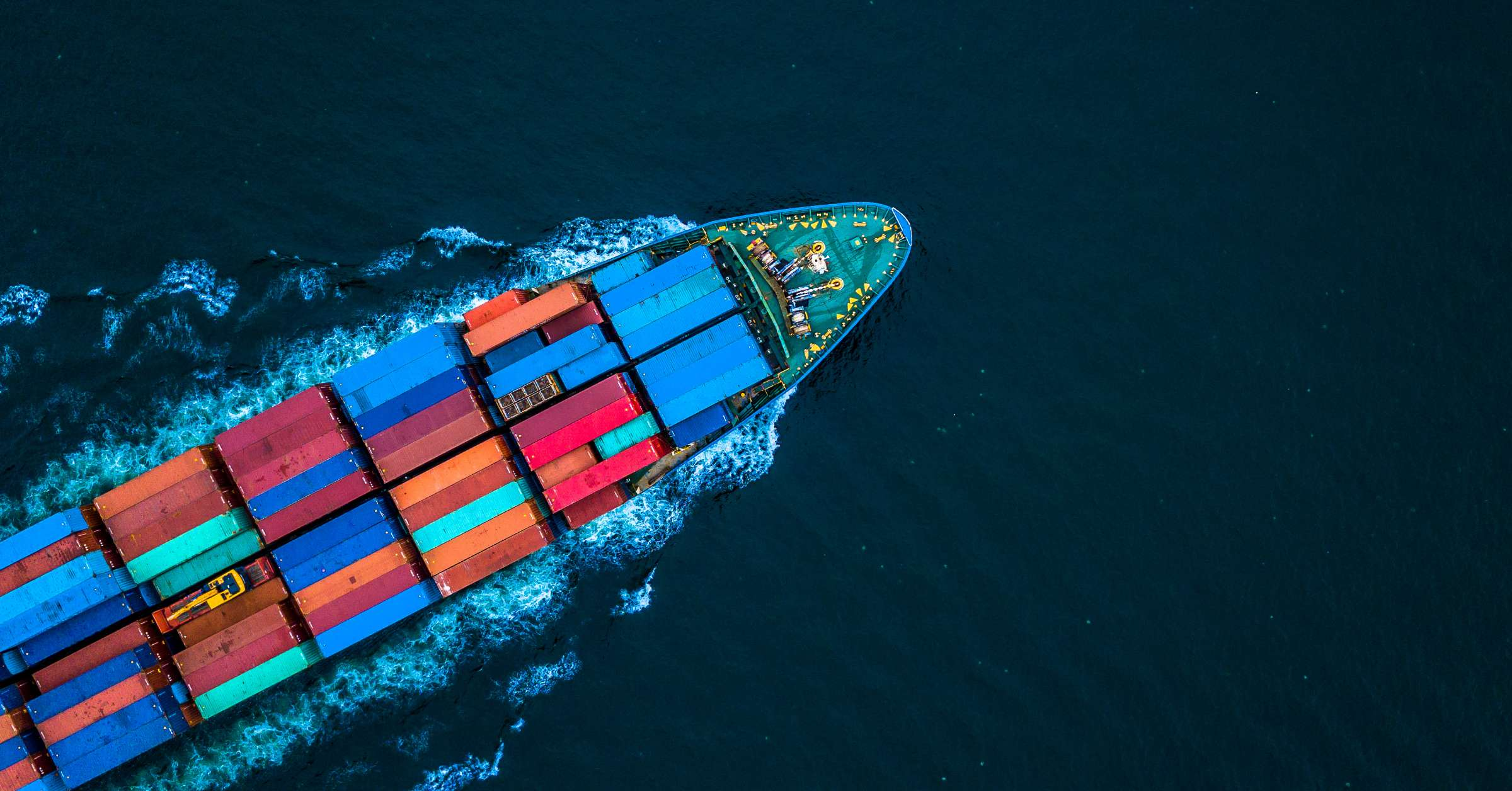 Export Promotion Capital Goods (EPCG) Scheme: Zero-Duty Import