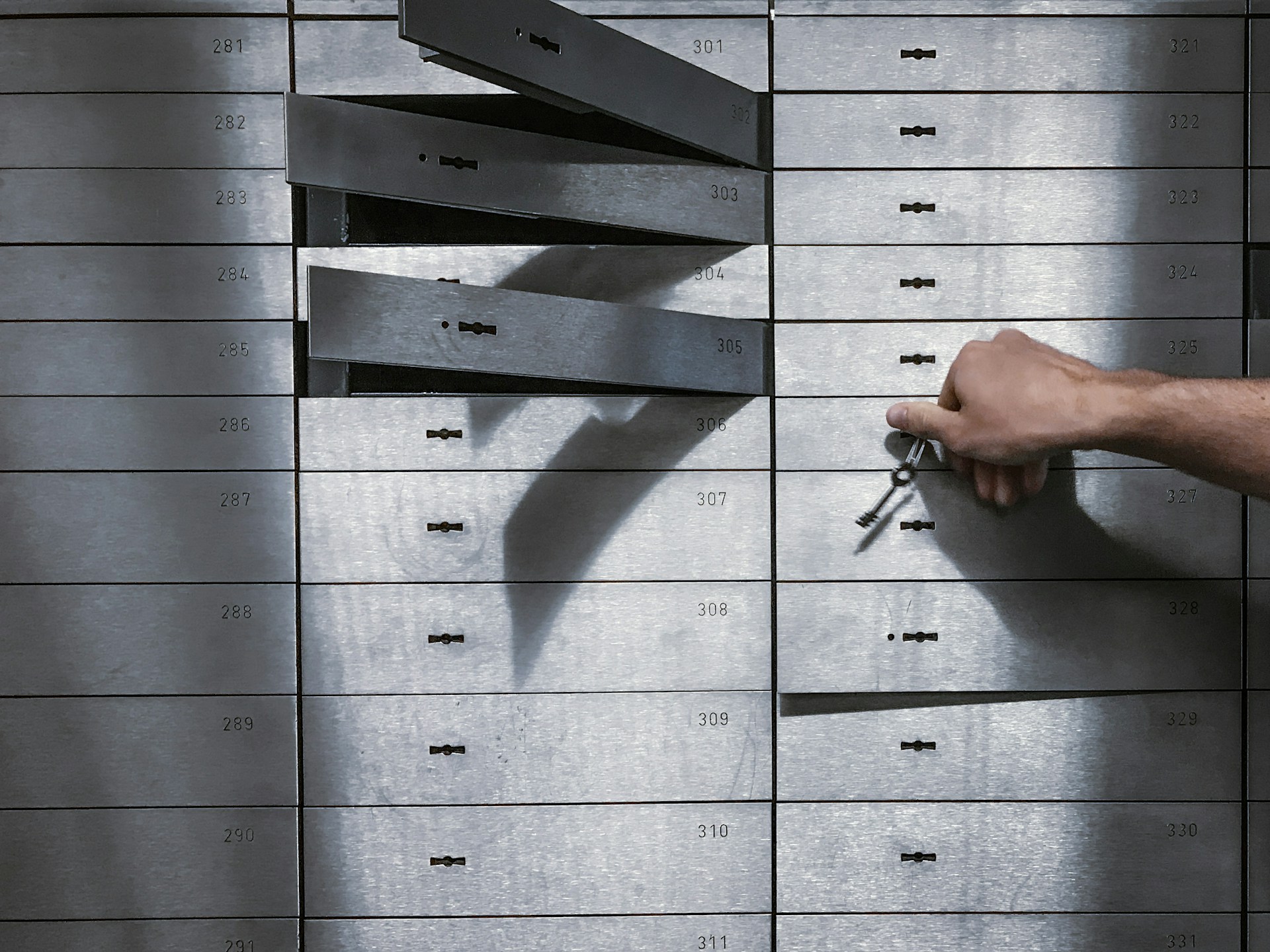 ‘Bank in a Box’ for Urban Cooperative Banks