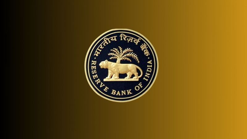RBI Proposes New Interest-Rate to Tighten Floating-Rate Loan