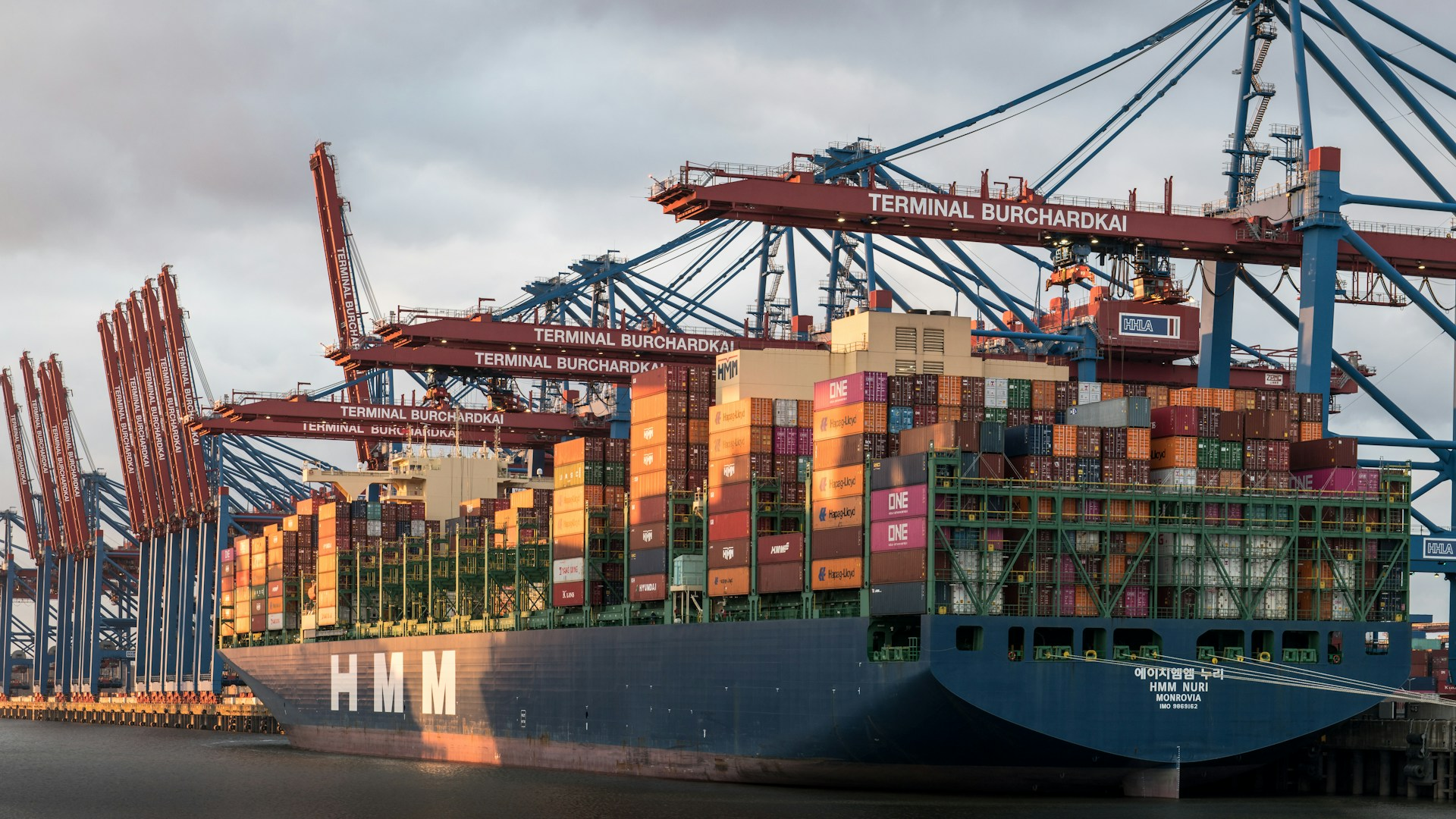 India’s Exports April-July 2026-27