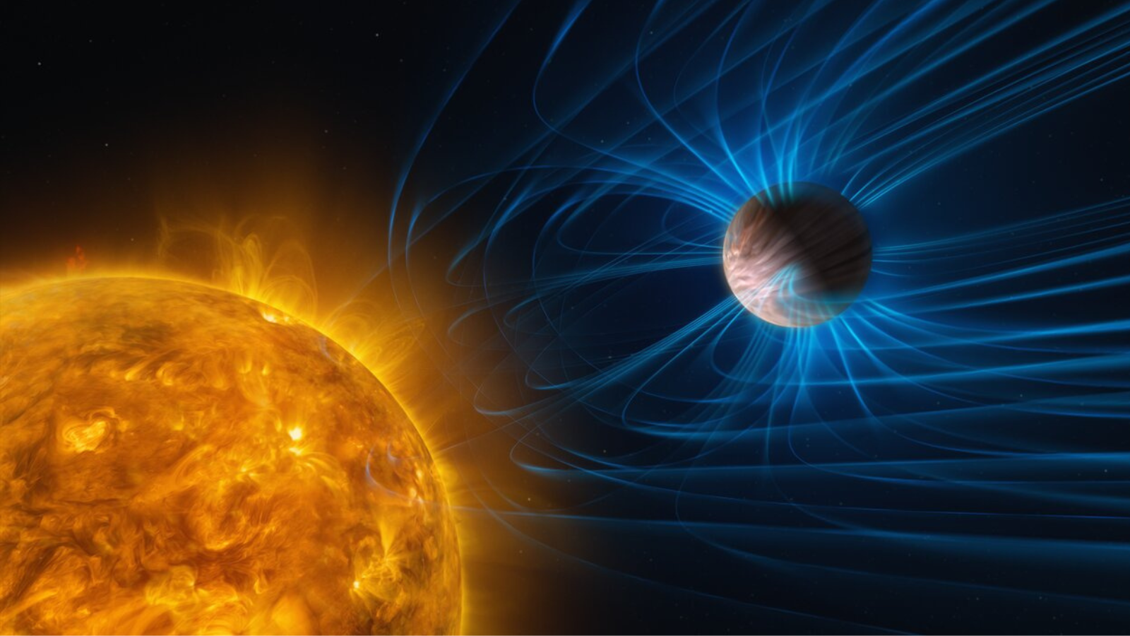 3D MHD Model to Forecast Coronal Mass Ejections