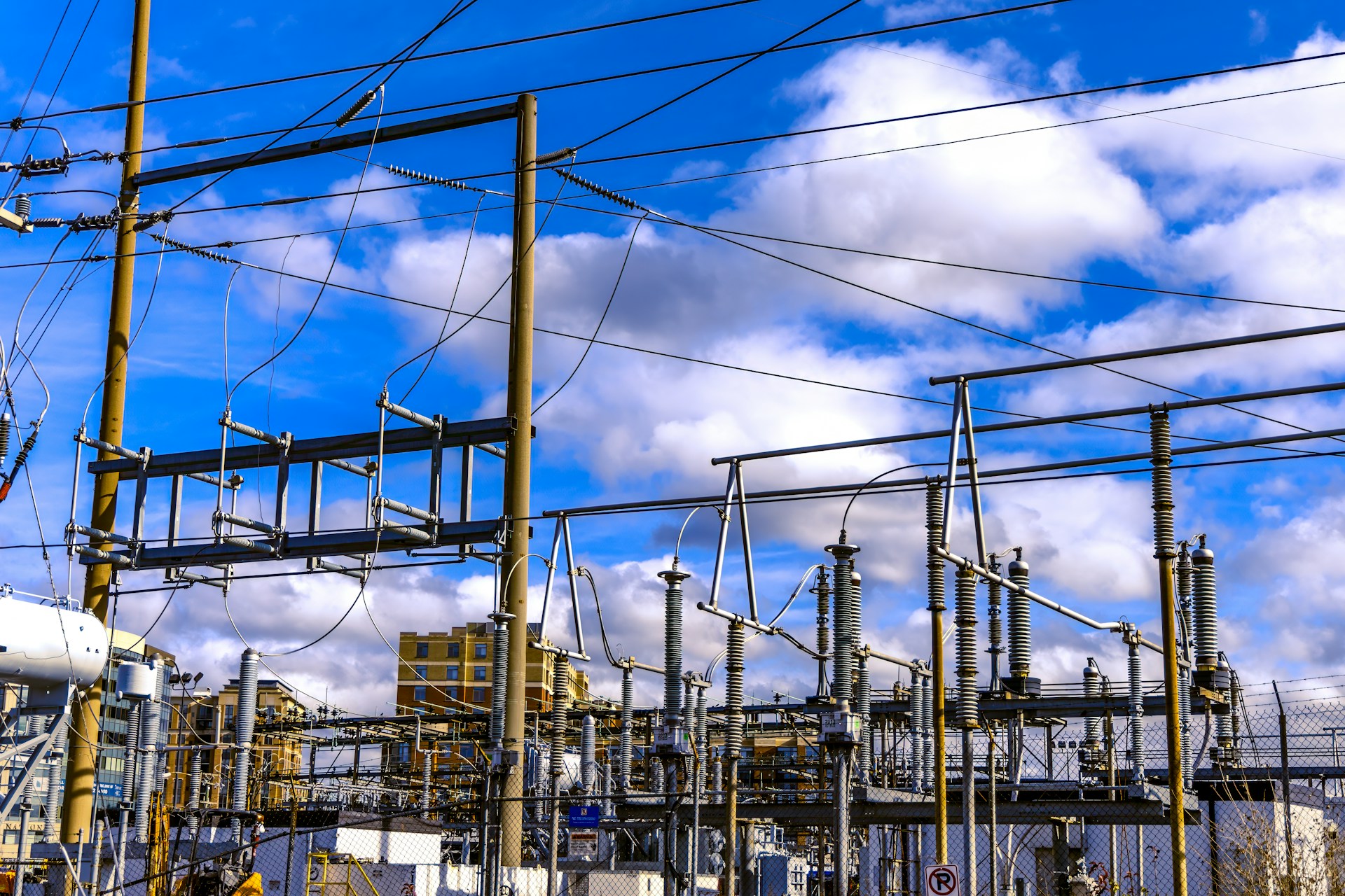 Central Electricity Authority Notifies Cybersecurity Regulations for Power Sector